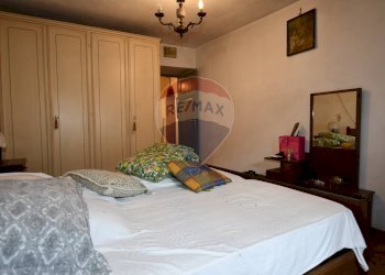 Camera / camera da letto - Casa indipendente via Villottura
 
6, Bagni di Lucca - foto 7