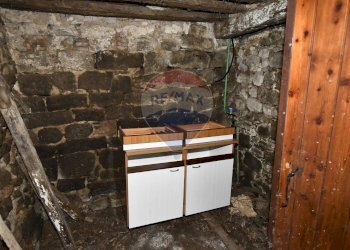 Scale - Casa indipendente via Villottura
 
6, Bagni di Lucca - foto 9