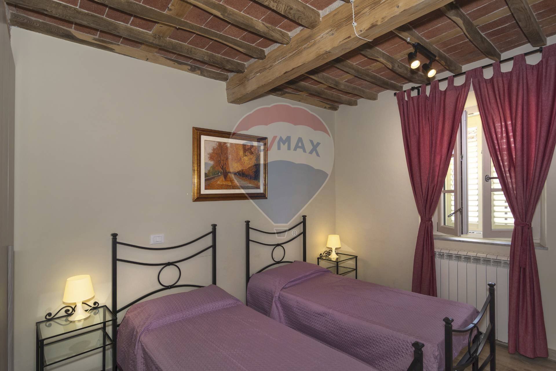 Camera / camera da letto - Casa semi indipendente Capannori - foto 2