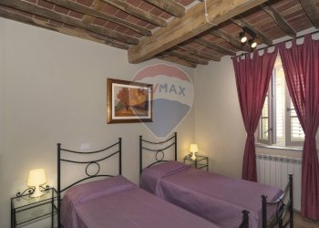 Camera / camera da letto - Casa semi indipendente Capannori - foto 2