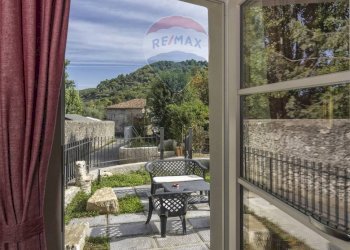 Balcone - Casa semi indipendente Capannori - foto 3