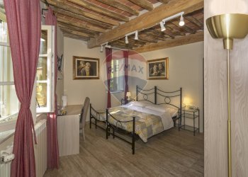 Camera / camera da letto - Casa semi indipendente Capannori - foto 5