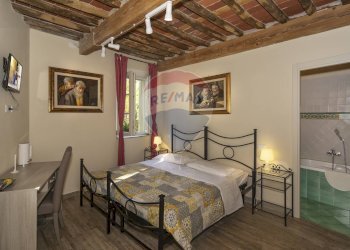 Camera / camera da letto - Casa semi indipendente Capannori - foto 6