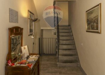 Scale - Casa semi indipendente Capannori - foto 7