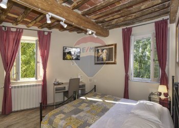 Camera / camera da letto - Casa semi indipendente Capannori - foto 8