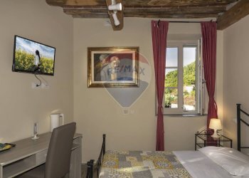 Camera / camera da letto - Casa semi indipendente Capannori - foto 9