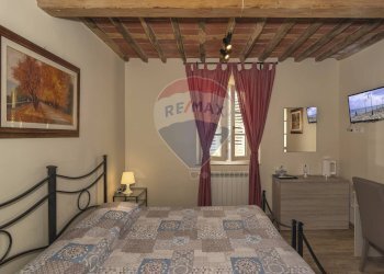 Camera / camera da letto - Casa semi indipendente Capannori - foto 10