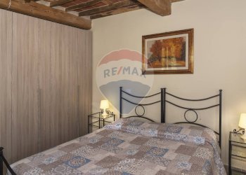 Camera / camera da letto - Casa semi indipendente Capannori - foto 11