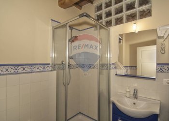 Bagno - Casa semi indipendente Capannori - foto 12