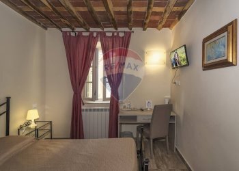 Camera / camera da letto - Casa semi indipendente Capannori - foto 13