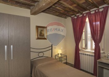 Camera / camera da letto - Casa semi indipendente Capannori - foto 14