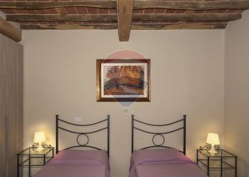 Camera / camera da letto - Casa semi indipendente Capannori - foto 15