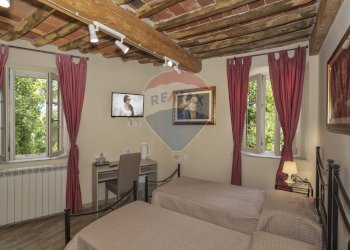 Camera / camera da letto - Casa semi indipendente Capannori - foto 16