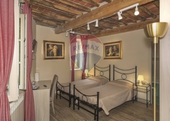 Camera / camera da letto - Casa semi indipendente Capannori - foto 17