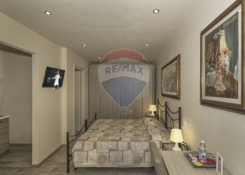 Hall / corridoio - Casa semi indipendente Capannori - foto 18