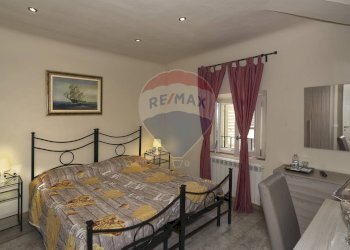 Camera / camera da letto - Casa semi indipendente Capannori - foto 21