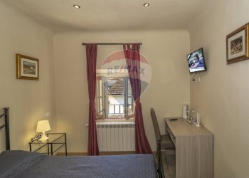 Camera / camera da letto - Casa semi indipendente Capannori - foto 22