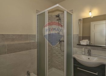 Bagno - Casa semi indipendente Capannori - foto 23