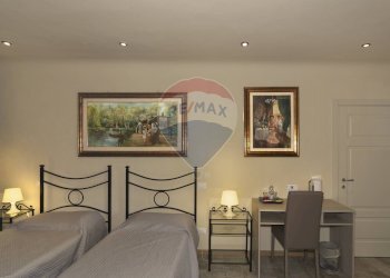 Camera / camera da letto - Casa semi indipendente Capannori - foto 24