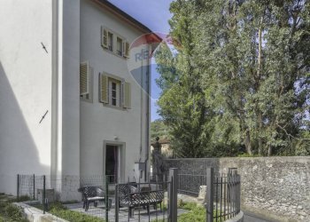 Casa all\'aperto - Casa semi indipendente Capannori - foto 27