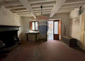 Stanza vuota - Independent house Loc. Vizzata, Bagni di Lucca - photo 4