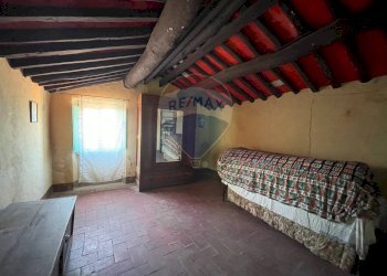 Camera / camera da letto - Independent house Loc. Vizzata, Bagni di Lucca - photo 7