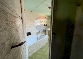 Bagno - Independent house Loc. Vizzata, Bagni di Lucca - photo 9