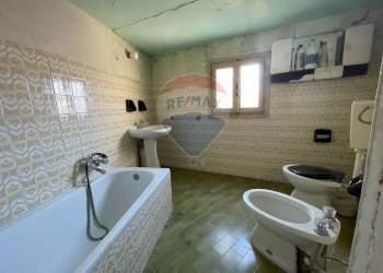 Bagno - Independent house Loc. Vizzata, Bagni di Lucca - photo 10