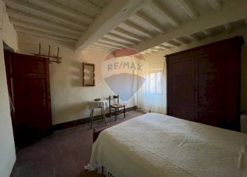 Camera / camera da letto - Independent house Loc. Vizzata, Bagni di Lucca - photo 12