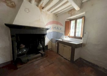 Cucina - Independent house Loc. Vizzata, Bagni di Lucca - photo 15