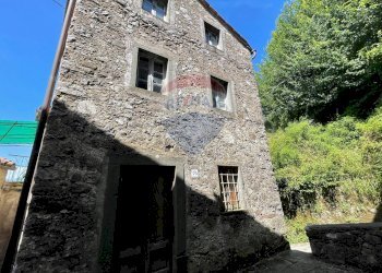 Casa all\'aperto - Independent house Loc. Vizzata, Bagni di Lucca - photo 16
