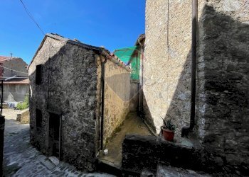 Casa all\'aperto - Independent house Loc. Vizzata, Bagni di Lucca - photo 17