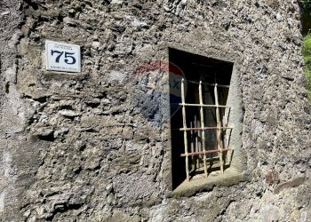 Casa all\'aperto - Independent house Loc. Vizzata, Bagni di Lucca - photo 20