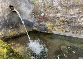 Vista dell\'acqua - Independent house Loc. Vizzata, Bagni di Lucca - photo 22