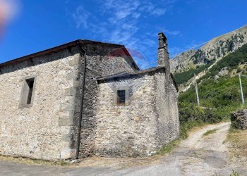 Casa all\'aperto - Independent house Loc. Vizzata, Bagni di Lucca - photo 24