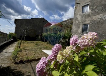 Giardino - Casa semi indipendente Bagni di Lucca - foto 2