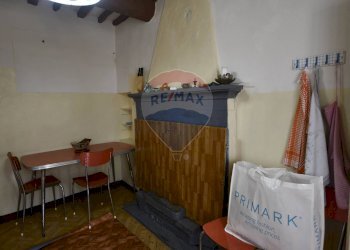 Camera / camera da letto - Casa semi indipendente Bagni di Lucca - foto 4