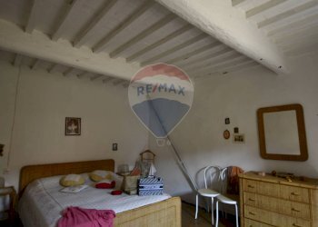 Camera / camera da letto - Casa semi indipendente Bagni di Lucca - foto 8