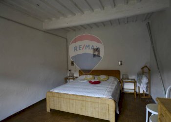 Camera / camera da letto - Casa semi indipendente Bagni di Lucca - foto 9