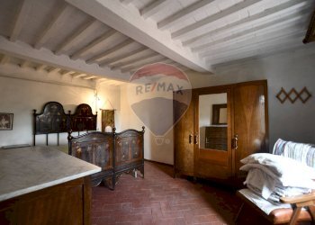 Camera / camera da letto - Casa semi indipendente Bagni di Lucca - foto 14