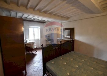 Camera / camera da letto - Casa semi indipendente Bagni di Lucca - foto 15