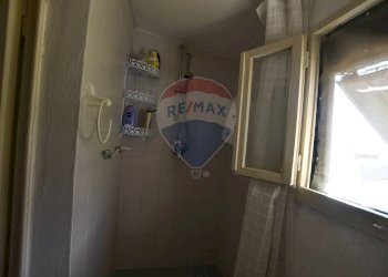 Bagno - Casa semi indipendente Bagni di Lucca - foto 18