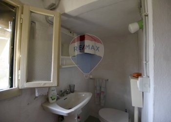 Bagno - Casa semi indipendente Bagni di Lucca - foto 19