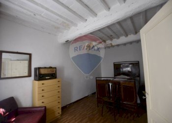 Camera / camera da letto - Casa semi indipendente Bagni di Lucca - foto 20