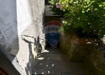 Scale - Casa semi indipendente Bagni di Lucca - foto 26