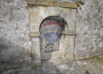Edificio all\'aperto - Casa semi indipendente Bagni di Lucca - foto 31