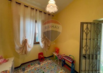 Camera / camera da letto - Semi-detached house pieve di controne, Bagni di Lucca - photo 5