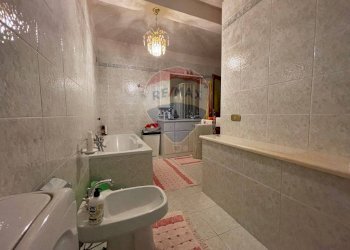 Bagno - Semi-detached house pieve di controne, Bagni di Lucca - photo 11