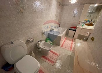 Bagno - Semi-detached house pieve di controne, Bagni di Lucca - photo 12