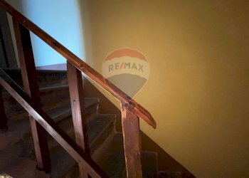 Scale - Semi-detached house pieve di controne, Bagni di Lucca - photo 13